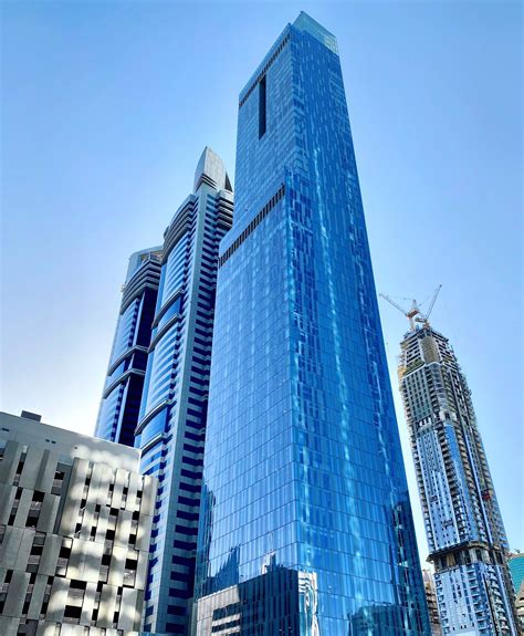 dubai rolex tower|rolex tower road map.